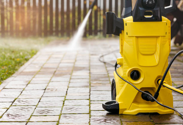 Best Restaurant Pressure Washing  in Lahaina, HI